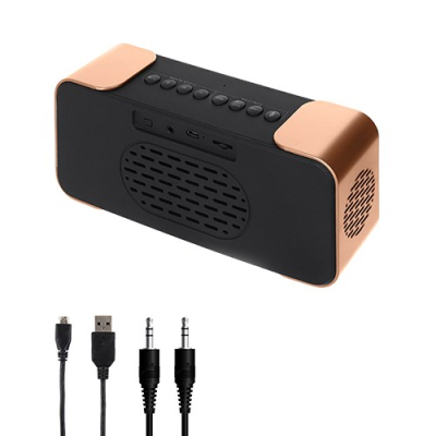 Radiobudzik ADLER AD 1190cr-196045