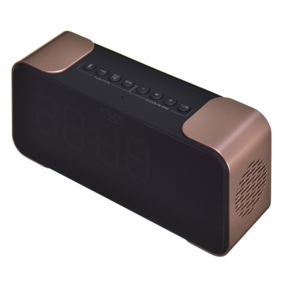Radiobudzik ADLER AD 1190cr-196048