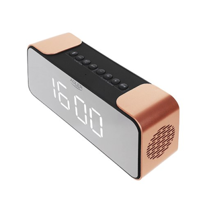 Radiobudzik ADLER AD 1190cr-196051