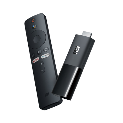 Xiaomi Mi TV Stick
