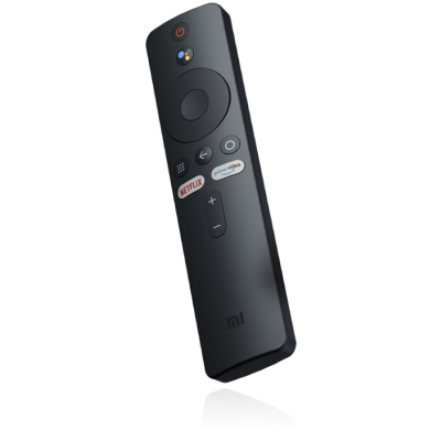 Xiaomi Mi TV Stick-196100