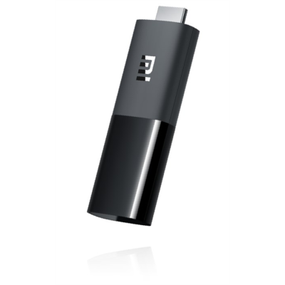 Xiaomi Mi TV Stick-196101