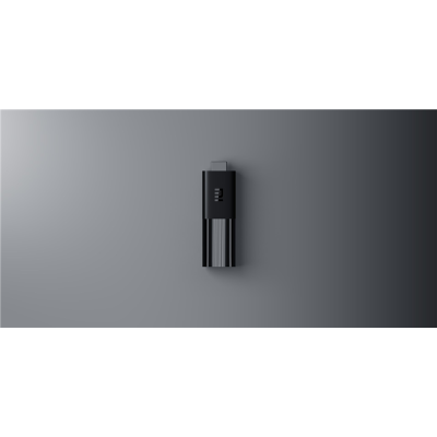 Xiaomi Mi TV Stick-196103