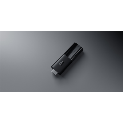 Xiaomi Mi TV Stick-196104