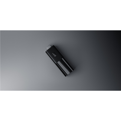 Xiaomi Mi TV Stick-196105