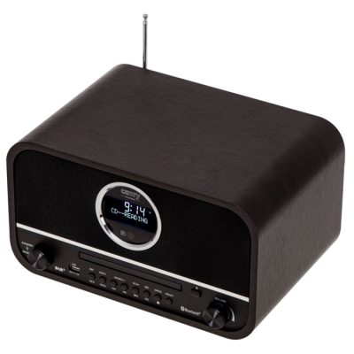 Radio Camry CR 1182-196186