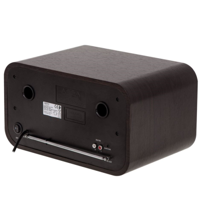 Radio Camry CR 1182-196187