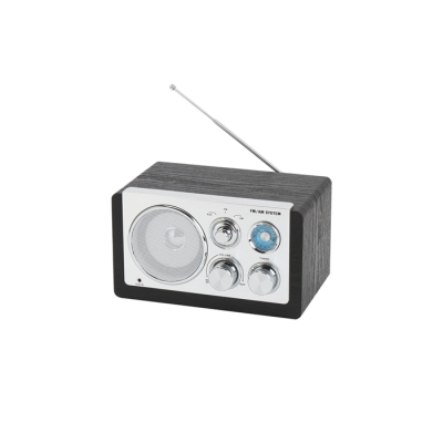 Denver TR-63B Analogowy