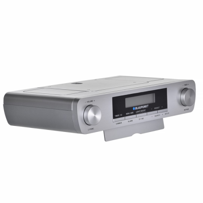 Radio kuchenne  Blaupunkt  KR14BT