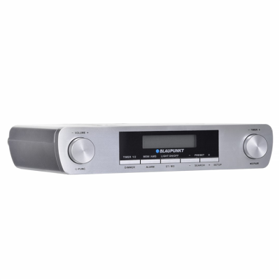 Radio kuchenne  Blaupunkt  KR14BT-196428