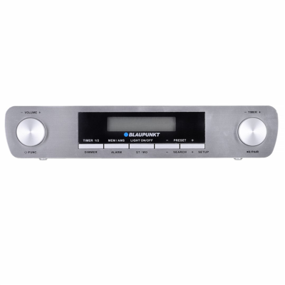 Radio kuchenne  Blaupunkt  KR14BT-196429