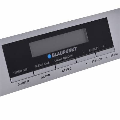 Radio kuchenne  Blaupunkt  KR14BT-196430