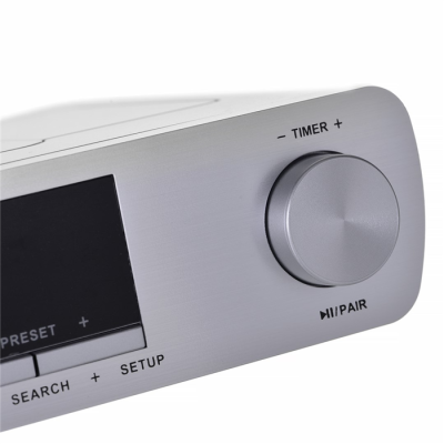 Radio kuchenne  Blaupunkt  KR14BT-196431