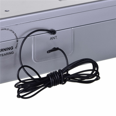 Radio kuchenne  Blaupunkt  KR14BT-196435