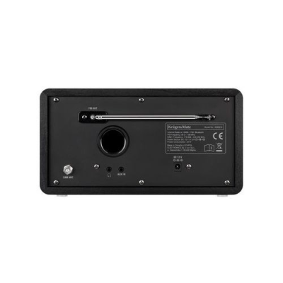 KRUGER & MATZ RADIO INTERNETOWE KM0816-196481