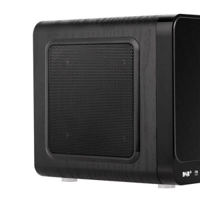 KRUGER & MATZ RADIO INTERNETOWE KM0816-196482