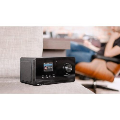 KRUGER & MATZ RADIO INTERNETOWE KM0816-196483