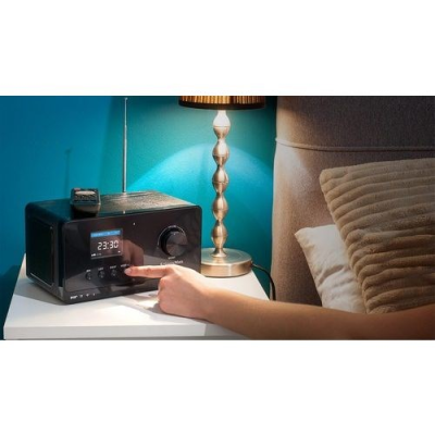 KRUGER & MATZ RADIO INTERNETOWE KM0816-196486