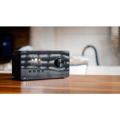 KRUGER & MATZ RADIO INTERNETOWE KM0816-196487