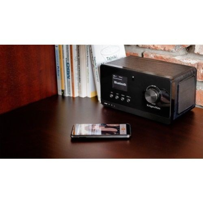 KRUGER & MATZ RADIO INTERNETOWE KM0816-196488