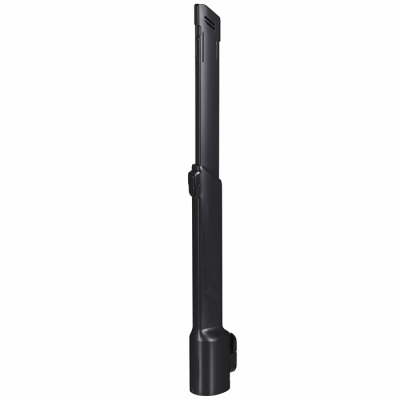 Odkurzacz pionowy Samsung Jet Plus VS20B95973B/GE-19649