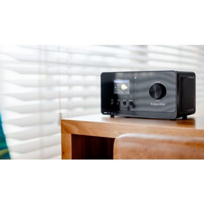 KRUGER & MATZ RADIO INTERNETOWE KM0816-196490