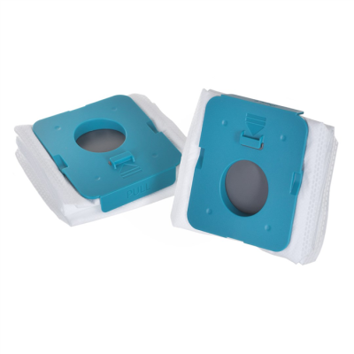 Odkurzacz pionowy Samsung Jet Plus VS20B95973B/GE-19660