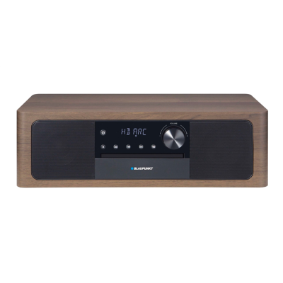 MIKROWIEŻA Blaupunkt MS22BT