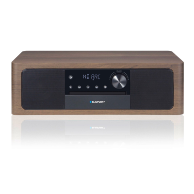 MIKROWIEŻA Blaupunkt MS22BT-196652