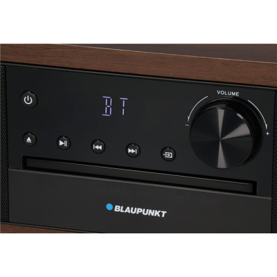 MIKROWIEŻA Blaupunkt MS22BT-196654