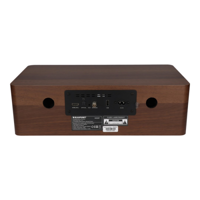 MIKROWIEŻA Blaupunkt MS22BT-196656