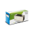 GREENBLUE RADIOBUDZIK BLUETOOTH 4.2, FM, AUX-IN, 6W, TEMPERATURA, ALARM, ZEGAR, AKUMULATOR 2200MAH GB200-196002