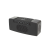 GREENBLUE RADIOBUDZIK BLUETOOTH 4.2, FM, AUX-IN, 6W, TEMPERATURA, ALARM, ZEGAR, AKUMULATOR 2200MAH GB200-196003