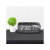 GREENBLUE RADIOBUDZIK BLUETOOTH 4.2, FM, AUX-IN, 6W, TEMPERATURA, ALARM, ZEGAR, AKUMULATOR 2200MAH GB200-196007