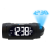 Radiobudzik Blaupunkt CRP9BK