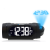 Radiobudzik Blaupunkt CRP9BK-196033