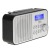 Radiobudzik CAMRY CR 1179-196036