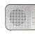 Radiobudzik CAMRY CR 1179-196037