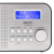 Radiobudzik CAMRY CR 1179-196038