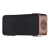 Radiobudzik ADLER AD 1190cr-196039