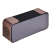 Radiobudzik ADLER AD 1190cr-196041