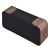 Radiobudzik ADLER AD 1190cr-196048