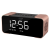 Radiobudzik ADLER AD 1190cr
