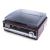 Gramofon z radiem Adler CR 1113 (kolor czarny)-196066