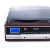 Gramofon z radiem Adler CR 1113 (kolor czarny)-196067