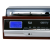 Gramofon z radiem Adler CR 1113 (kolor czarny)-196070