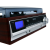 Gramofon z radiem Adler CR 1113 (kolor czarny)-196071