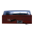Gramofon z radiem Adler CR 1113 (kolor czarny)-196073