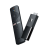 Xiaomi Mi TV Stick