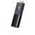 Xiaomi Mi TV Stick-196101
